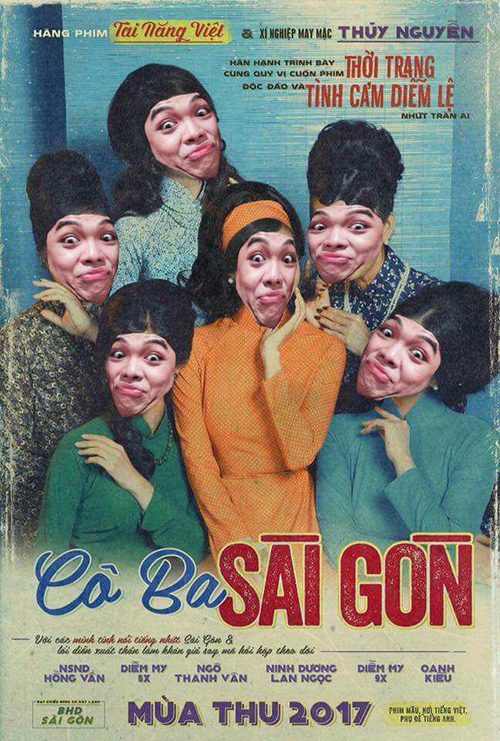 co-ba-sai-gon-9