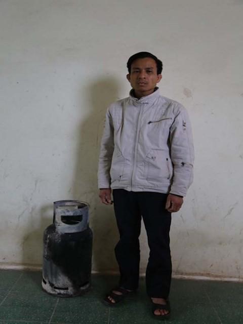 giet-nguoi-1