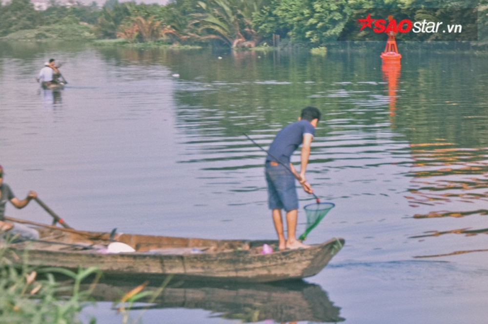 ca-chep-phong-sinh-1
