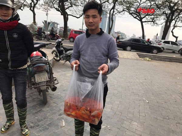 ca-chep-phong-sinh-7