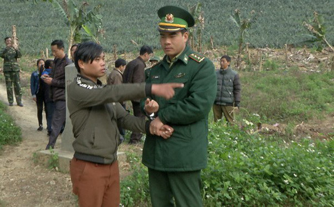 diem-tin-3