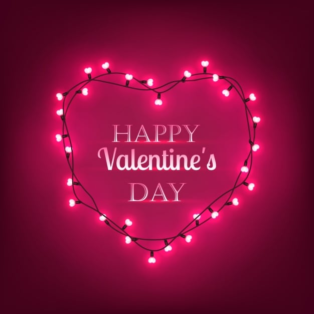 thanh-valentine-3