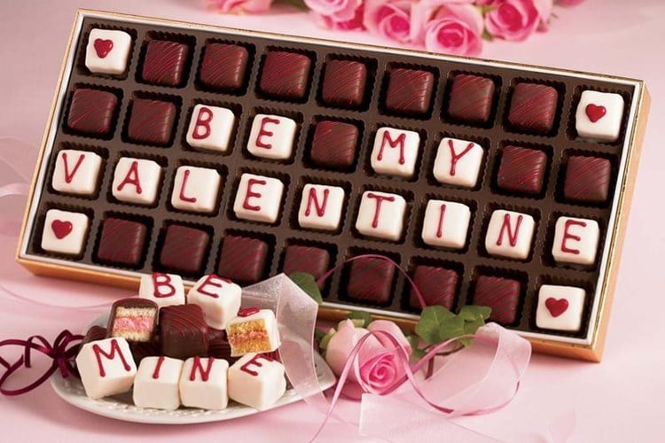 thanh-valentine-5