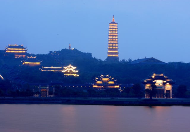 chua-bai-dinh-1