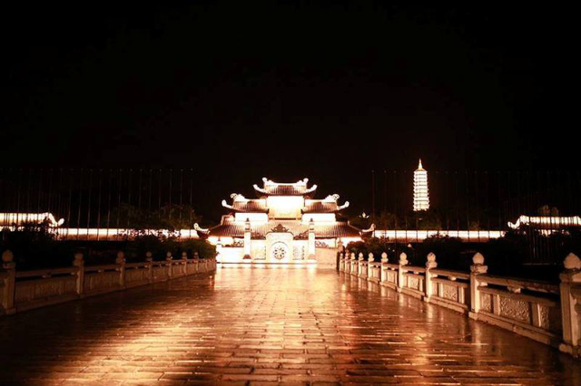 chua-bai-dinh-2