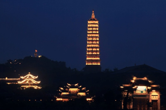 chua-bai-dinh-3