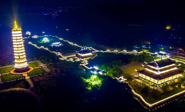 chua-bai-dinh-4
