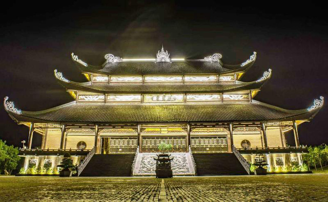 chua-bai-dinh-5