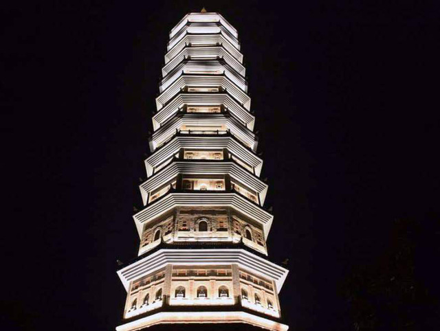 chua-bai-dinh-6