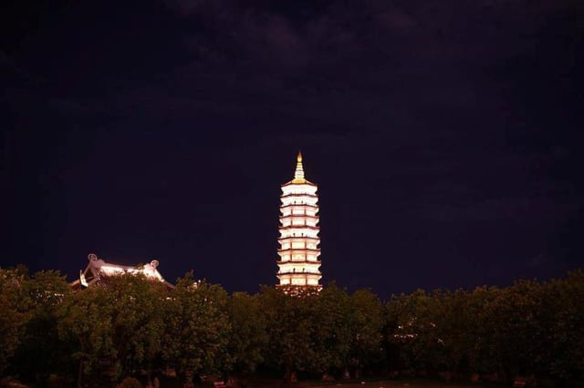 chua-bai-dinh-7
