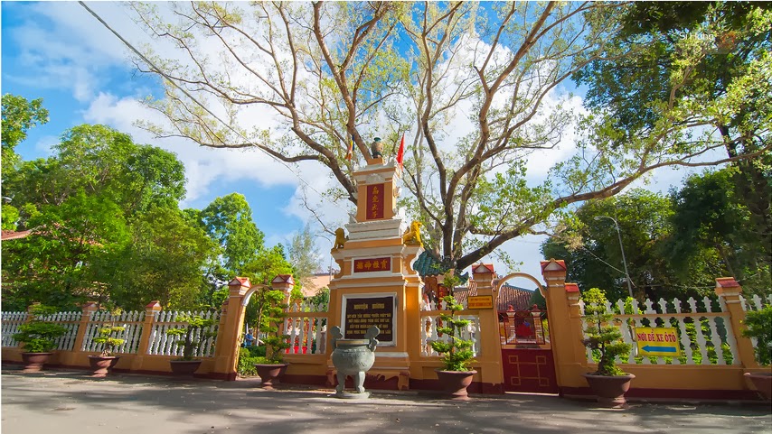 chua-hcm-1
