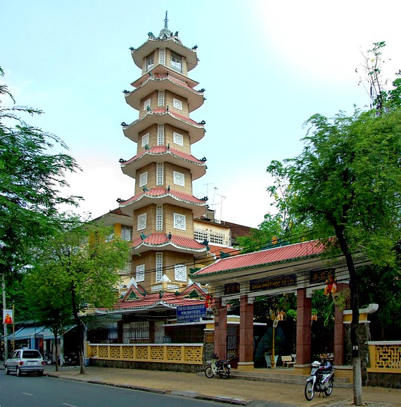 chua-hcm-4