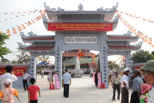 chua-hcm-5