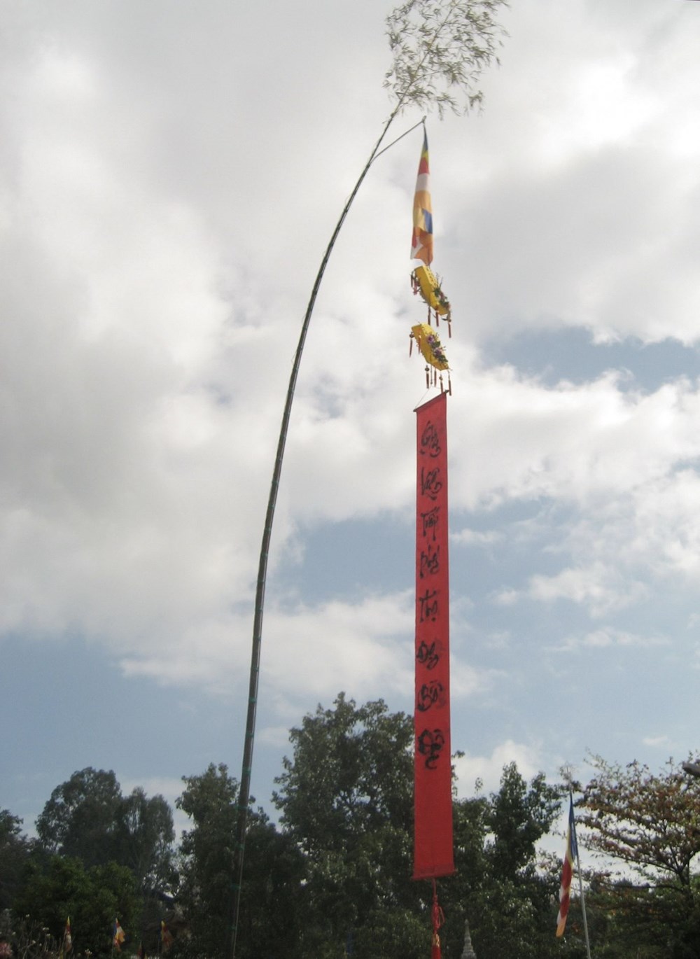 tet-nguyen-dan-5