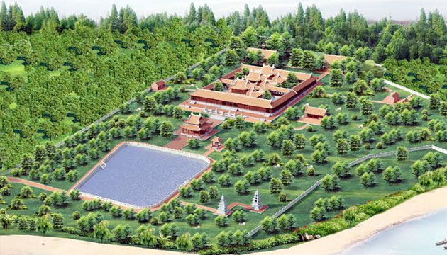 4-bau-vat-ngan-nam-cua-viet-nam-bien-mat-khong-ro-tung-tich-sharoncuneta.com