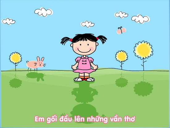 loi-bai-hat-chuc-tet-thieu-nhi-hay nhat - sharoncuneta.com