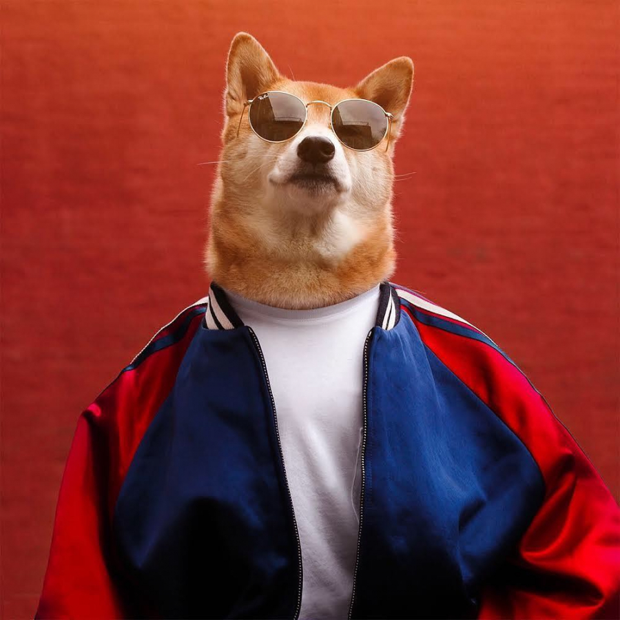 2758099221058518397015451734246938733182976n-15218208204701224889156