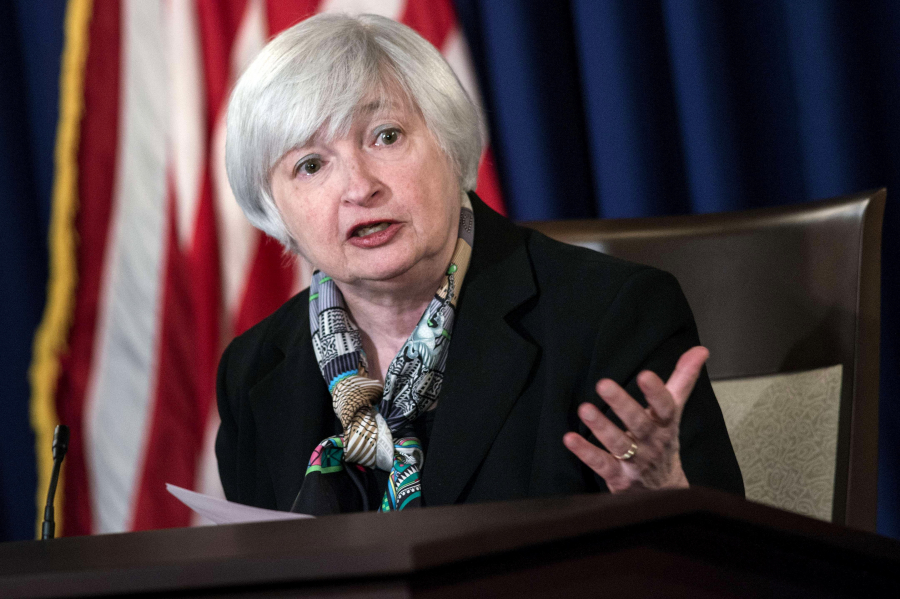 701yellen