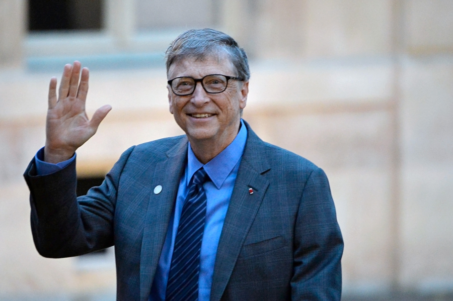 bill-gates-inspiring-stories-twitter