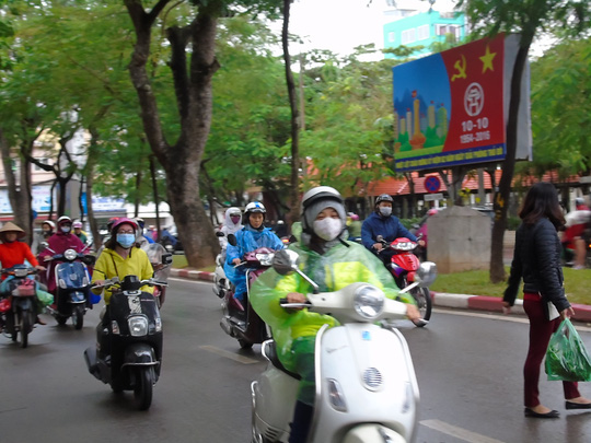 dsc00712-1493260786174