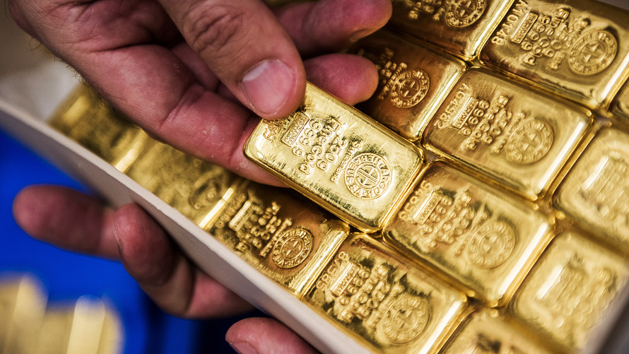 MW-FD805_gold_2_20170117140837_ZH