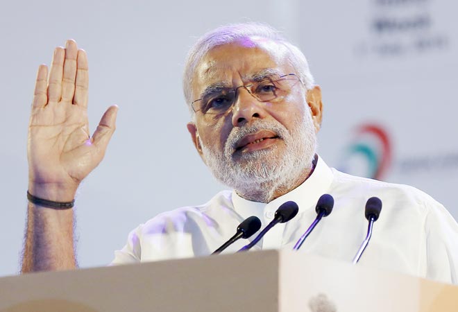 narendra-modi-reuters_660_090815011918_092415124052