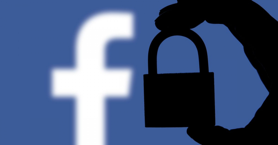 Sau scandal rò rỉ dữ liệu của hơn 80 triệu khách hàng trước đó, sự cố này càng khiến Facebook bị mất niềm tin