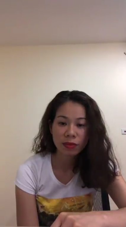 Sau những 