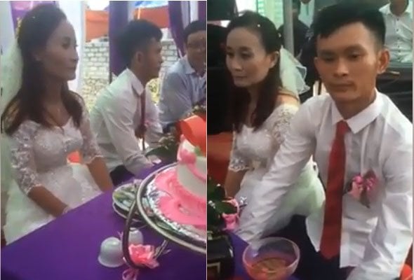 Cặp đôi 
