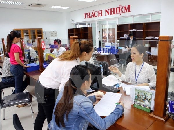 Theo một trong 2 phương án, mức lương chuyên gia cao cấp bậc 3 là 33,4 triệu đồng, có thể tăng gấp 3 lần hiện nay.