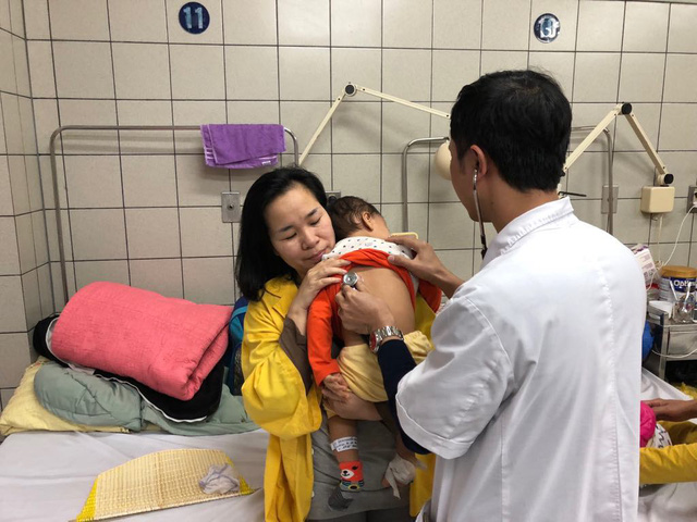 Khoảng 40 dịch vu y tế được điều chỉnh thay đổi trong dự thảo Thông tư sửa đổi, bổ sung giá một số dịch vụ khám chữa bệnh bảo hiểm y tế. 