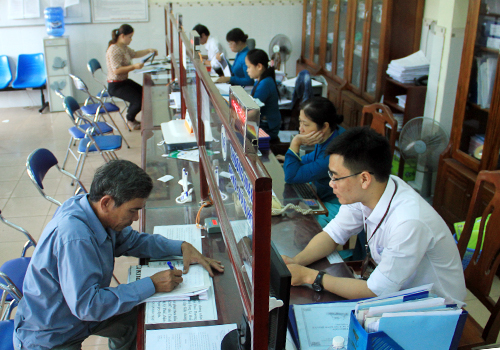 Nhiều khúc mắc và hạn chế khiến chương trình đào tạo nhân tài của Đà Nẵng lâm vào thế khó