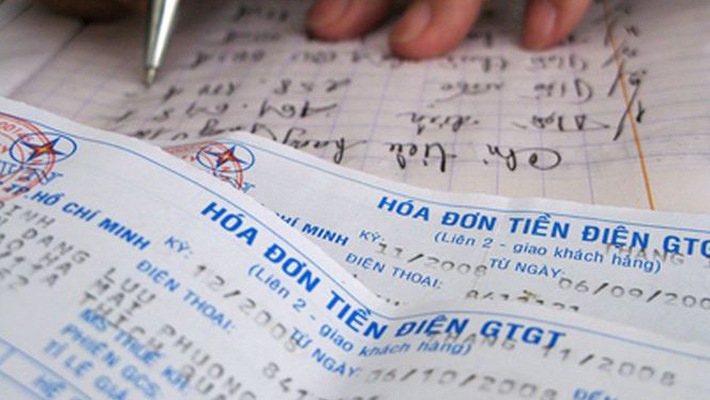 Nhiều chủ nhà trọ không tuân theo quy định hoặc cố tình không theo sẽ phị xử phạt nặng