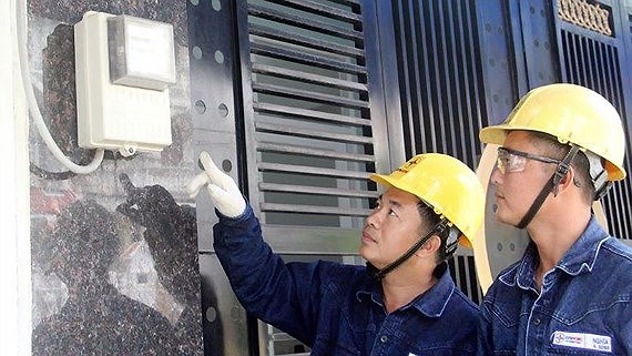Giá điện của người thuê trọ phải được tính như giá điện sinh hoạt thông thường