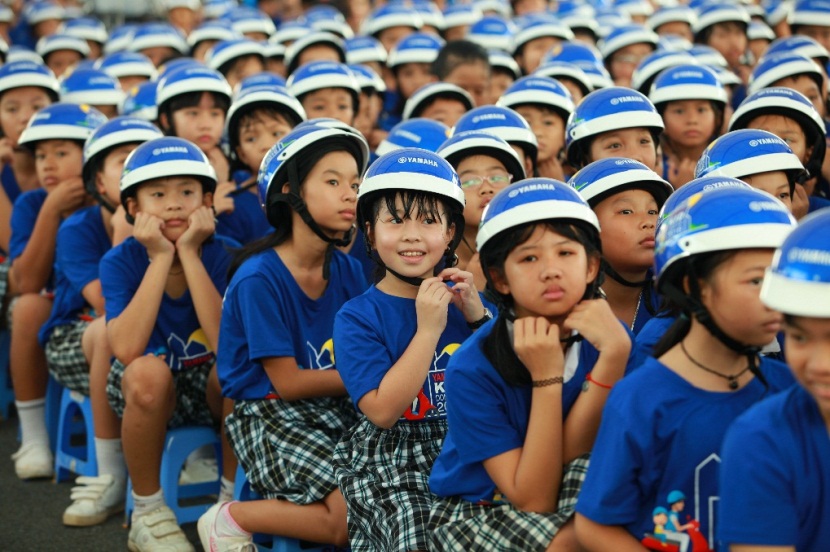 Các cơ quan và ban ngành liên quan cần phối hợp để thực hiện chương trình