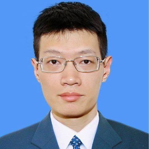 Nghi phạm từng là giảng viên thiết kế đồ họa