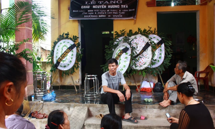 begai4tuoituvong6_phunutoday