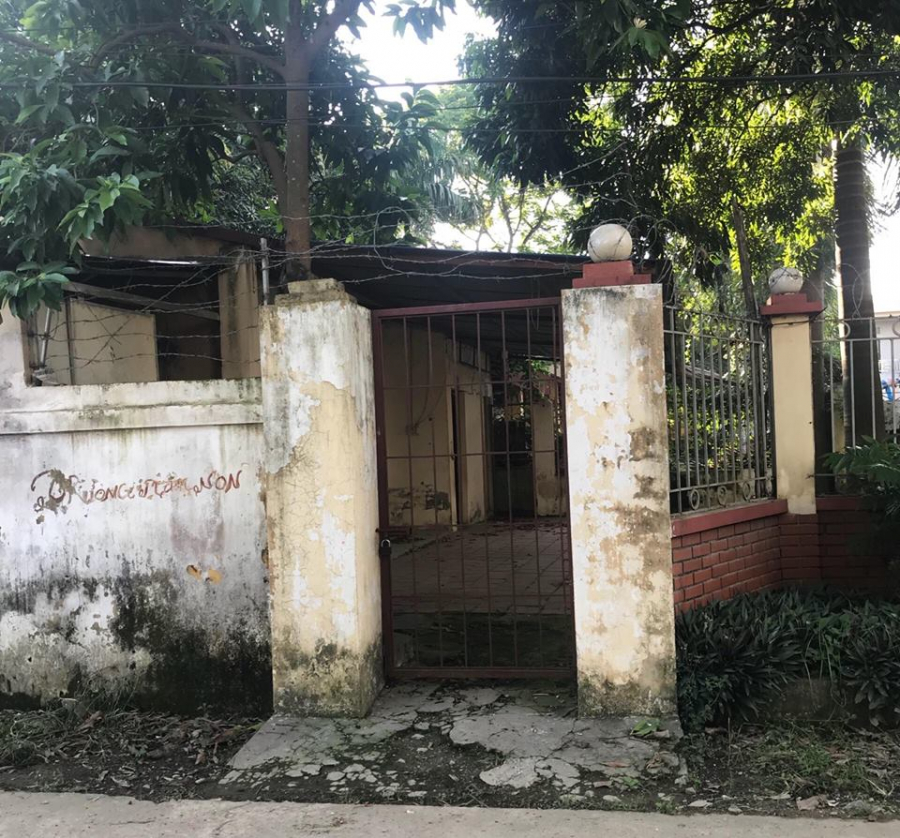 Cơ sở hoạt động không phép gây ra hậu quả nghiêm trọng