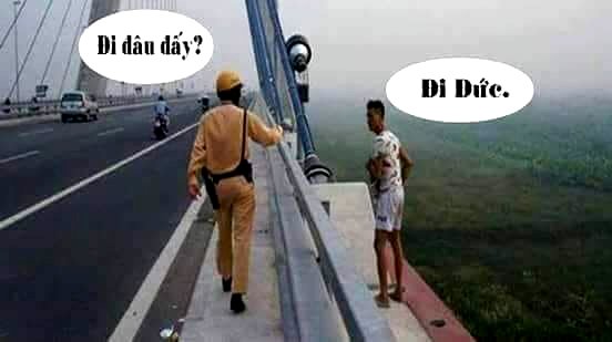 Các cổ động viên lỡ cược vào những anh chàng Đức có lẽ giờ đang hóng mát đâu đó bên cầu