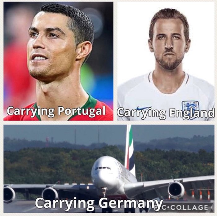 CR7 