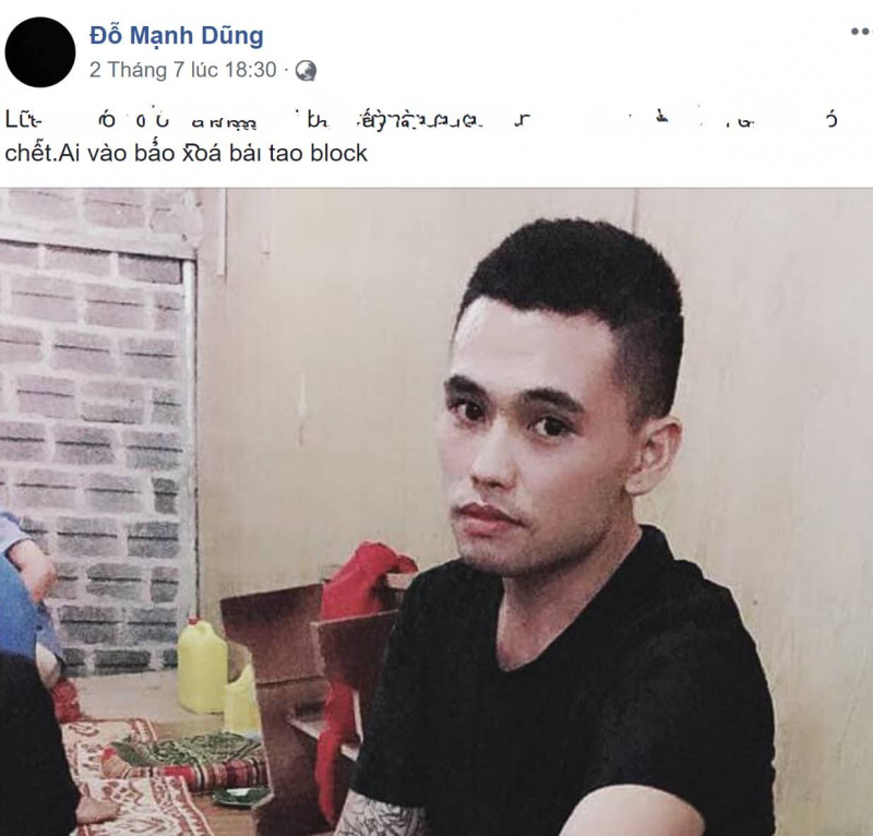 viphamgiaothong2_phunutoday