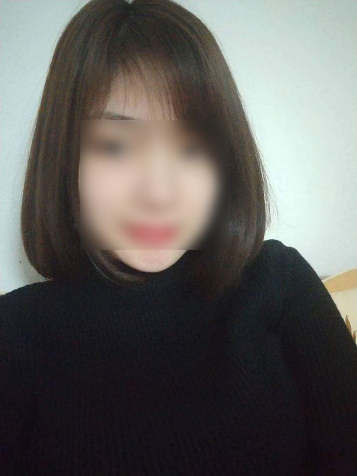 Chị Hương, vợ anh H. bỏ nhà ra đi