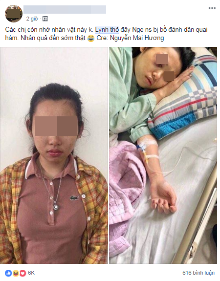 Bài đăng về 