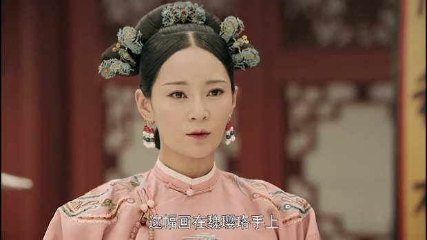 Empty