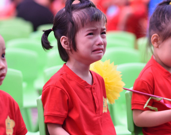 Biểu cảm 