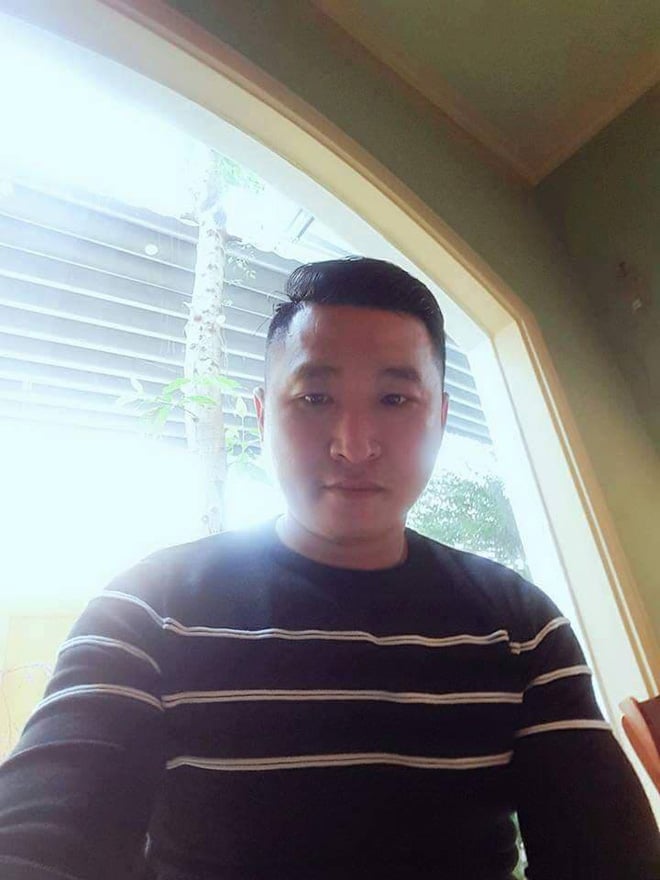 Nghi can Hiền