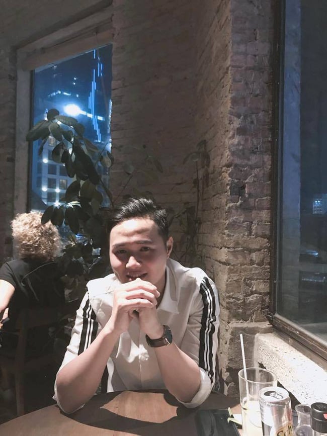 Vốn xuất thân từ Shbet111 slot, casino, thể thao, xổ số nghèo khó phải chạy Grabbike kiếm sống, Dũ đã biến chất thành một kẻ đứng đầu đường dây bán dâm
