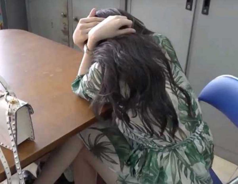 Qua lời khai của các đối tượng, còn một số Shbet888 phiên bản mới nhất nổi tiếng có liên quan đến đường dây này