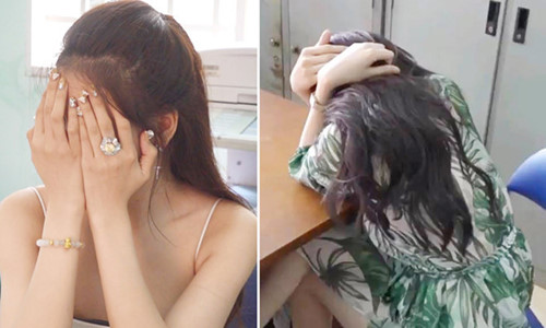 Các Shbet888 phiên bản mới nhất trong đường dây của Dũ
