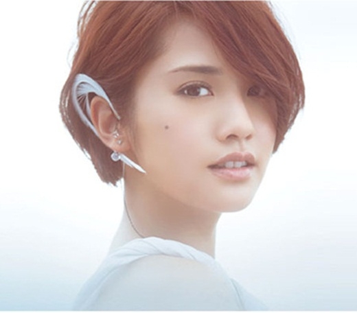 not-ruoi-hoa-hung-thanh-c